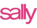 Sally Express Promo Codes for